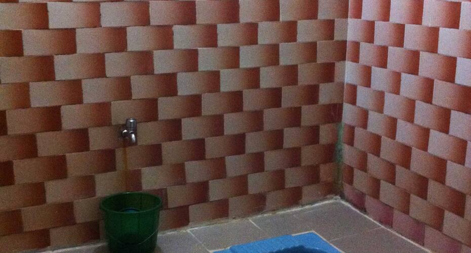 Sri Sivavel Residency, Courtrallam 4
